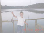 Fishing Image 4